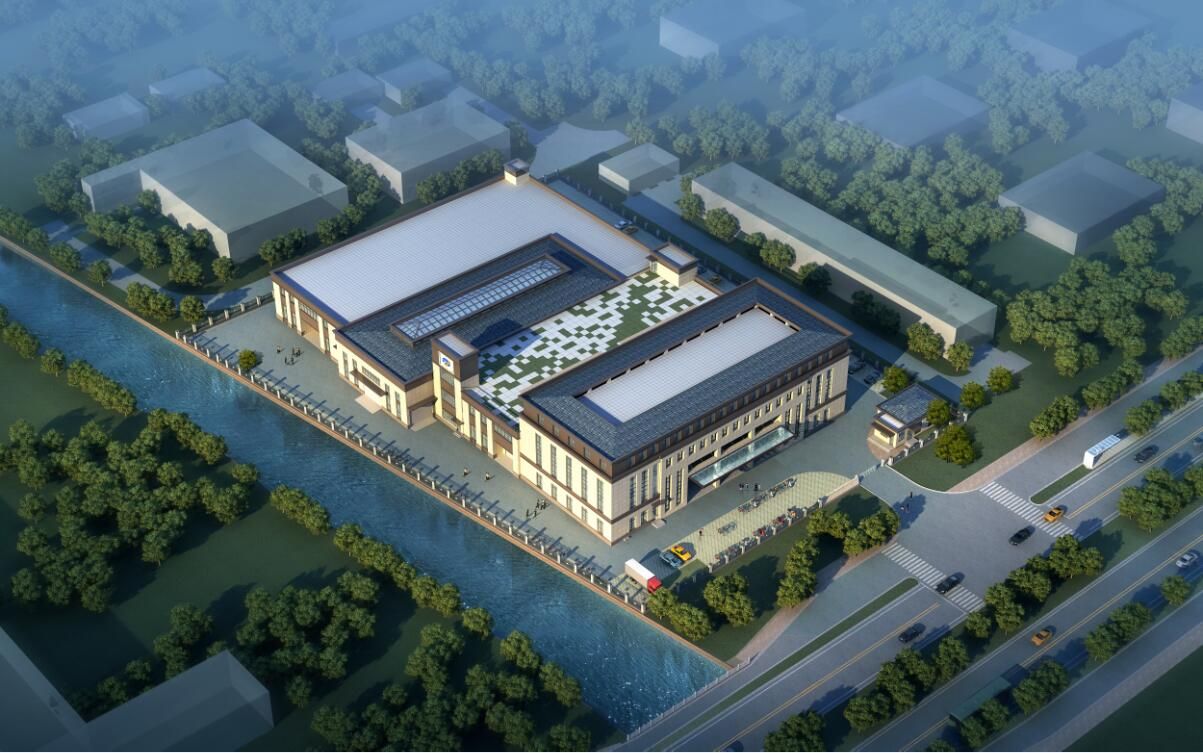 蘇州通錦2023春節(jié)放假通知