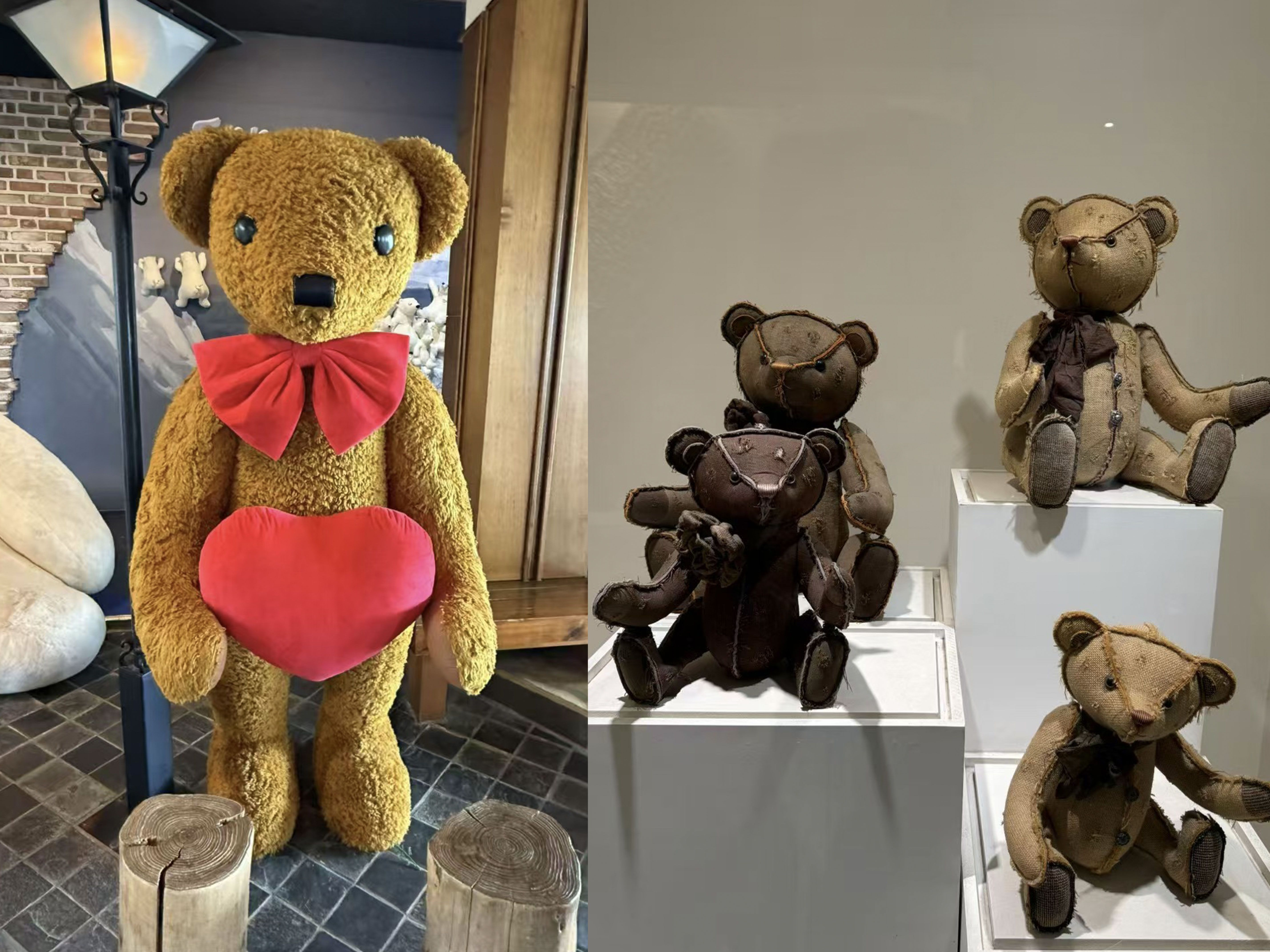 十年相伴，濟州同行 |2025年 通錦精密老員工七夕韓國之旅圓滿收官！