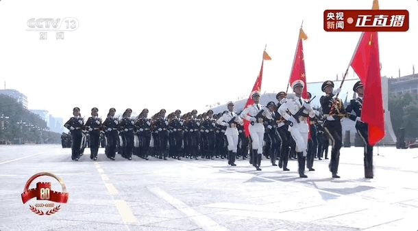 黨建|通錦精密黨支部組織黨員集中觀看9·3閱兵直播，銘記歷史砥礪前行