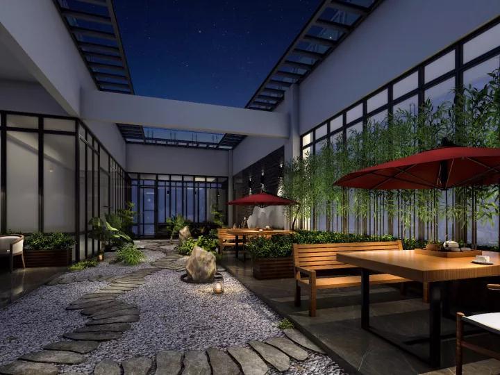 公司搬遷公告 公司搬遷公告